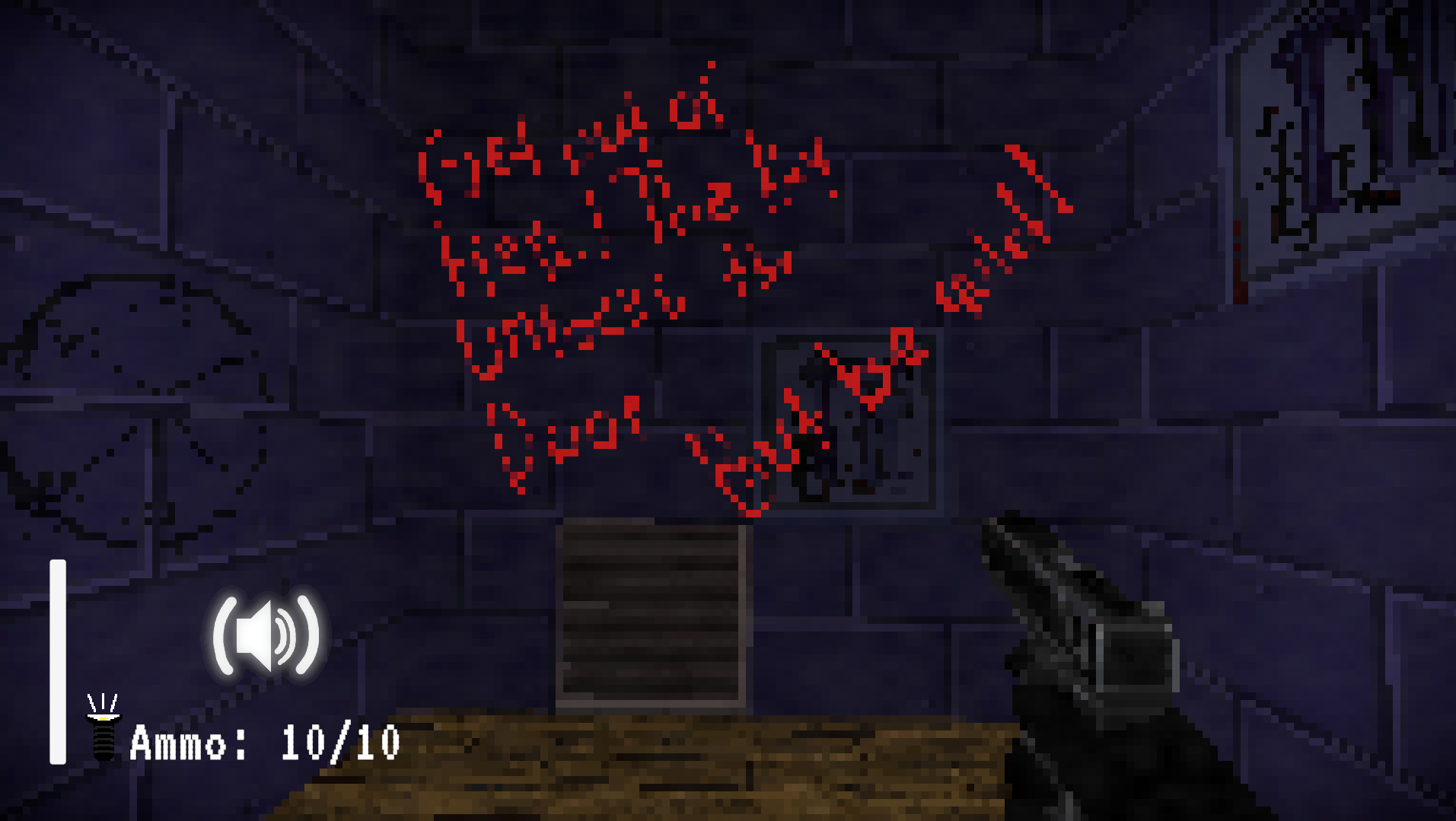 Klara screenshot1